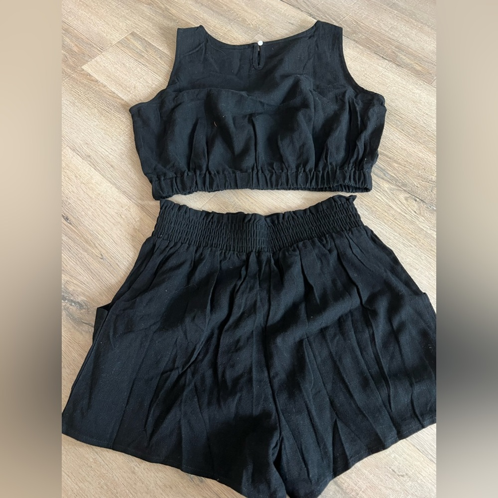 Automet 2 piece set - Picture 4 of 5